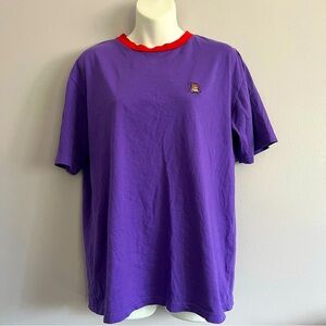 TEDDY FRESH | Teddy tee
